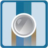Photowise APK icon